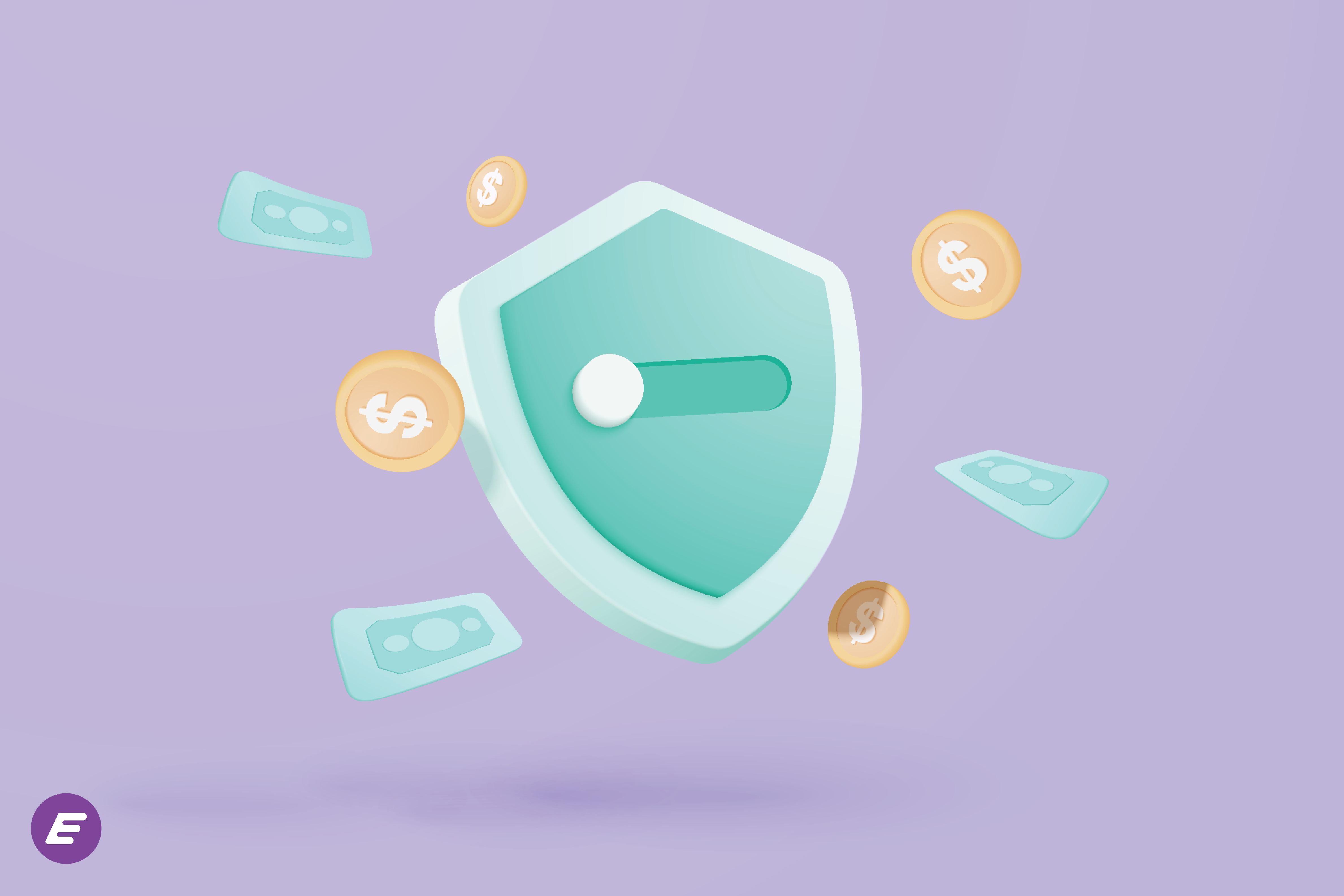 چرا باید از صرافی‌های امن و معتبر استفاده کنیم؟