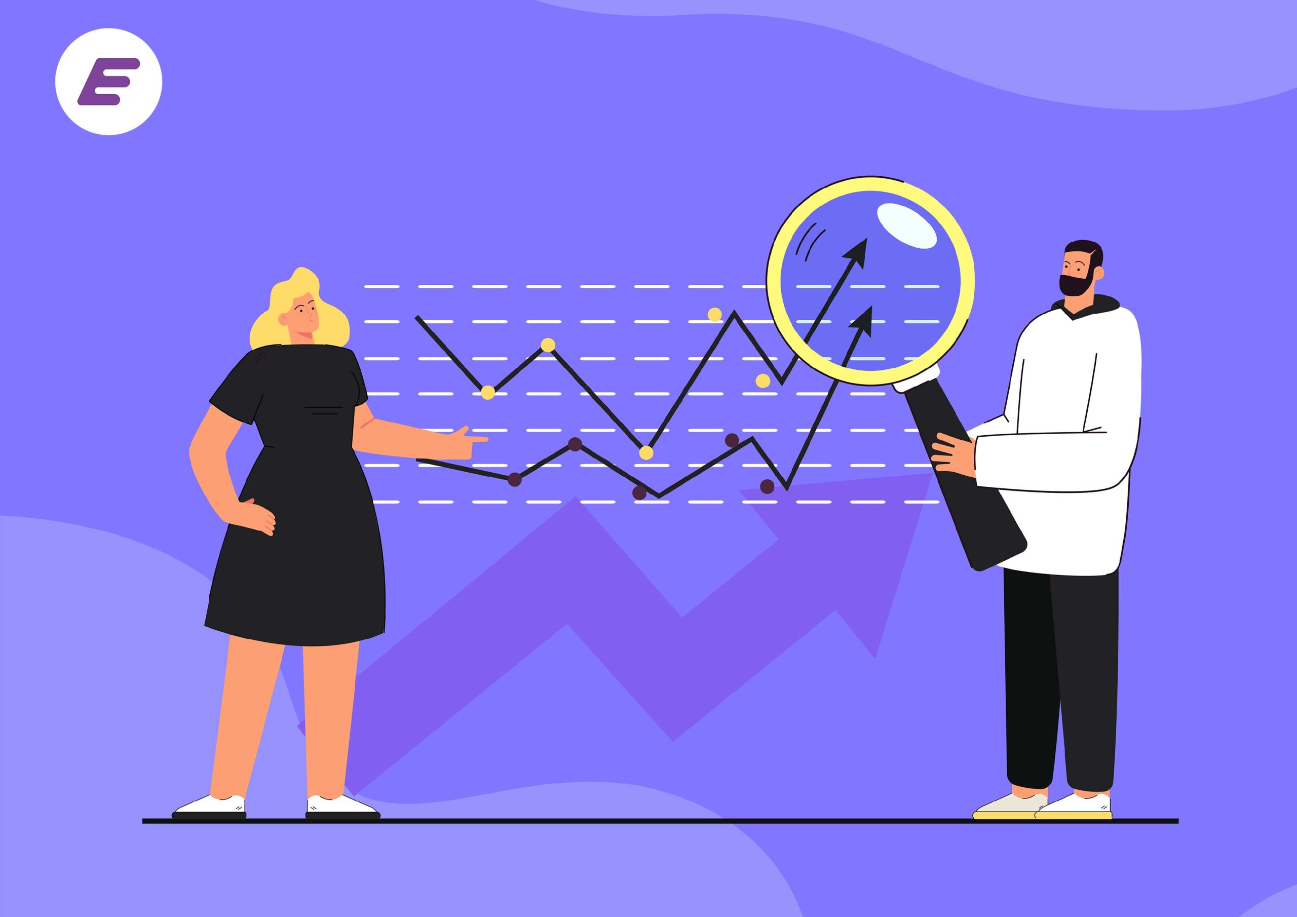 تحلیل تکنیکال چیست