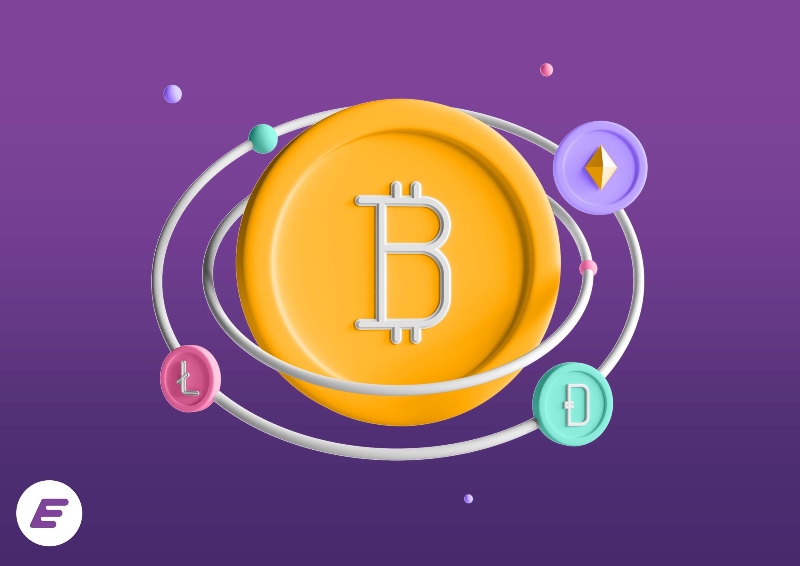 ارز دیجیتال چیست؟