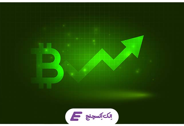 متاپلنت، شرکت ژاپنی، 620 بیت کوین به ارزش 9.5 میلیارد ین خریداری کرد. در همین حال، XRP با افت 3٪ پیشتاز کاهش بازار ارزهای دیجیتال شد.