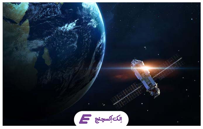 پرتاب اولین ماهواره پروژه اسپیس‌کوین XYZ به فضا