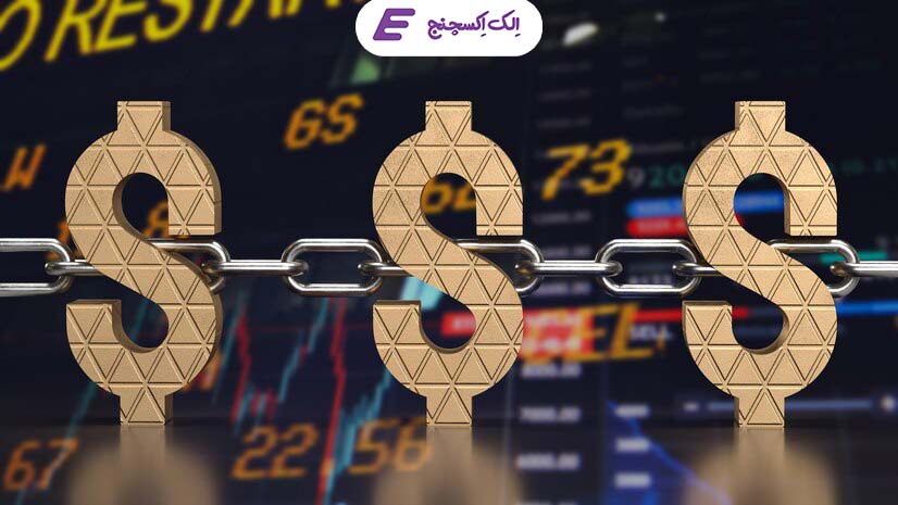 چگونه با تحلیل آنچین (On-Chain Analysis) بازار کریپتو را پیش‌بینی کنیم؟