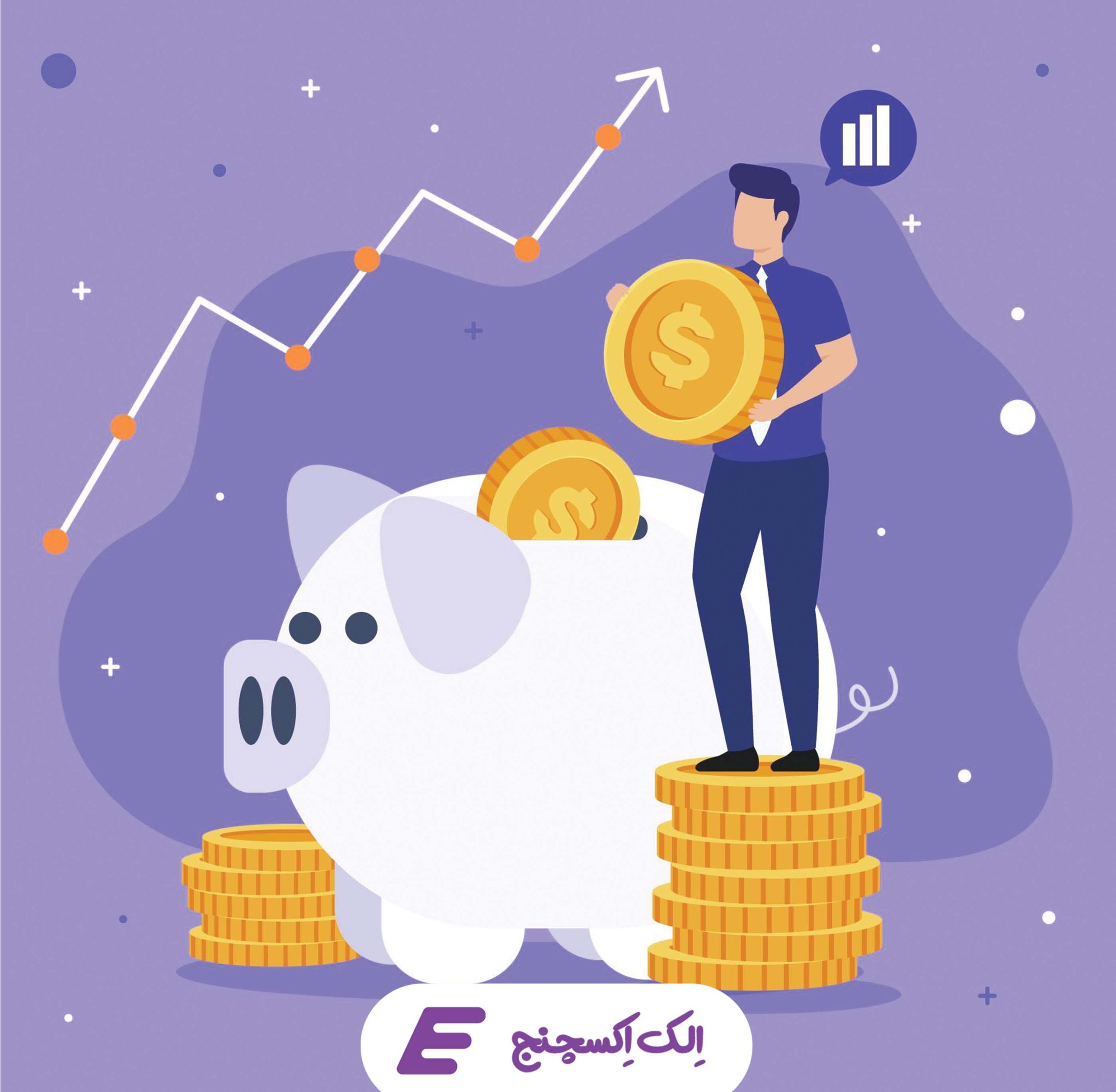 برای ترید پراپ بهتر است یا سرمایه ی شخصی