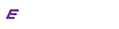 لوگو